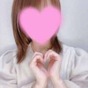 ヒメ日記 2025/04/08 21:09 投稿 さくらこ サティアンまーと