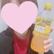 ヒメ日記 2025/04/09 02:19 投稿 さくらこ サティアンまーと