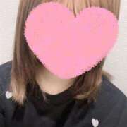 ヒメ日記 2025/04/09 10:32 投稿 さくらこ サティアンまーと