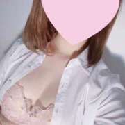 ヒメ日記 2025/04/09 14:39 投稿 さくらこ サティアンまーと