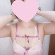 ヒメ日記 2025/04/09 21:49 投稿 さくらこ サティアンまーと