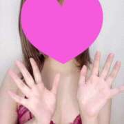 ヒメ日記 2025/04/10 11:49 投稿 さくらこ サティアンまーと