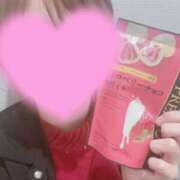 ヒメ日記 2025/04/10 14:49 投稿 さくらこ サティアンまーと