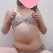 ヒメ日記 2025/04/11 21:11 投稿 さくらこ サティアンまーと