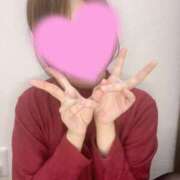 ヒメ日記 2025/04/11 22:10 投稿 さくらこ サティアンまーと