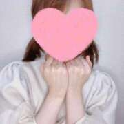 ヒメ日記 2025/04/11 23:49 投稿 さくらこ サティアンまーと