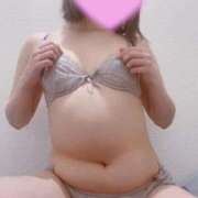 ヒメ日記 2025/04/13 20:19 投稿 さくらこ サティアンまーと