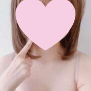 ヒメ日記 2025/04/13 21:29 投稿 さくらこ サティアンまーと