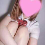 ヒメ日記 2025/04/25 21:29 投稿 さくらこ サティアンまーと