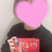 ヒメ日記 2025/05/01 15:49 投稿 さくらこ サティアンまーと