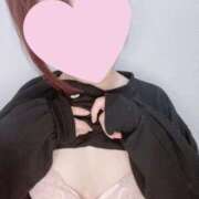 ヒメ日記 2025/05/18 21:29 投稿 さくらこ サティアンまーと