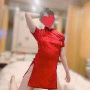 ヒメ日記 2025/05/19 11:09 投稿 さくらこ サティアンまーと