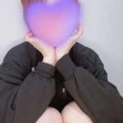 ヒメ日記 2025/05/20 13:15 投稿 さくらこ サティアンまーと