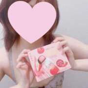 ヒメ日記 2025/05/23 19:11 投稿 さくらこ サティアンまーと