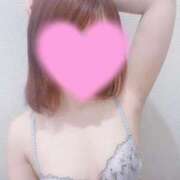 ヒメ日記 2025/05/24 21:28 投稿 さくらこ サティアンまーと