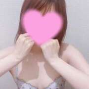 ヒメ日記 2025/05/28 13:39 投稿 さくらこ サティアンまーと