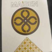 ヒメ日記 2025/05/28 15:49 投稿 さくらこ サティアンまーと