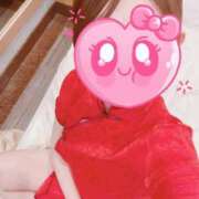 ヒメ日記 2025/05/28 18:36 投稿 さくらこ サティアンまーと