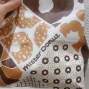 ヒメ日記 2025/05/28 21:50 投稿 さくらこ サティアンまーと