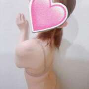 ヒメ日記 2025/05/29 11:39 投稿 さくらこ サティアンまーと