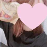 ヒメ日記 2025/05/29 21:29 投稿 さくらこ サティアンまーと