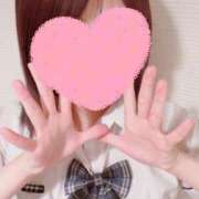 ヒメ日記 2025/05/30 14:23 投稿 さくらこ サティアンまーと