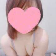 ヒメ日記 2025/05/31 12:29 投稿 さくらこ サティアンまーと