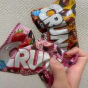 ヒメ日記 2025/06/06 11:59 投稿 さくらこ サティアンまーと