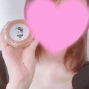 ヒメ日記 2025/06/06 17:14 投稿 さくらこ サティアンまーと