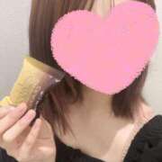 ヒメ日記 2025/06/07 13:22 投稿 さくらこ サティアンまーと