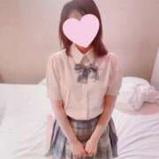 ヒメ日記 2025/06/07 17:06 投稿 さくらこ サティアンまーと