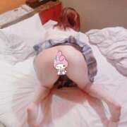 ヒメ日記 2025/06/07 17:49 投稿 さくらこ サティアンまーと