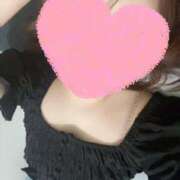 ヒメ日記 2025/06/07 18:09 投稿 さくらこ サティアンまーと