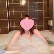 ヒメ日記 2025/06/10 10:59 投稿 さくらこ サティアンまーと