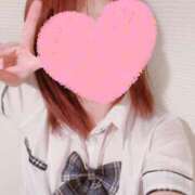 ヒメ日記 2025/06/10 15:49 投稿 さくらこ サティアンまーと