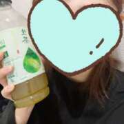 ヒメ日記 2025/06/10 20:09 投稿 さくらこ サティアンまーと