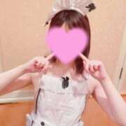 ヒメ日記 2025/06/11 09:09 投稿 さくらこ サティアンまーと