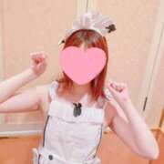 ヒメ日記 2025/06/12 18:29 投稿 さくらこ サティアンまーと