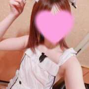 ヒメ日記 2025/06/14 11:09 投稿 さくらこ サティアンまーと