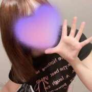 ヒメ日記 2025/06/18 10:09 投稿 さくらこ サティアンまーと