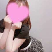 ヒメ日記 2025/06/20 14:59 投稿 さくらこ サティアンまーと