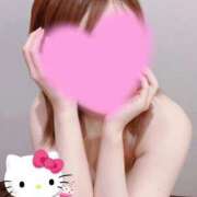 ヒメ日記 2025/06/20 16:19 投稿 さくらこ サティアンまーと