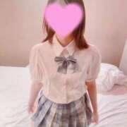 ヒメ日記 2025/06/20 19:39 投稿 さくらこ サティアンまーと