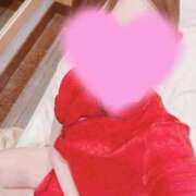 ヒメ日記 2025/06/20 21:49 投稿 さくらこ サティアンまーと