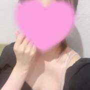 ヒメ日記 2025/06/21 00:04 投稿 さくらこ サティアンまーと