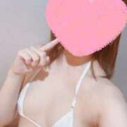 ヒメ日記 2025/06/21 02:29 投稿 さくらこ サティアンまーと