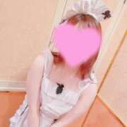 ヒメ日記 2025/06/21 03:59 投稿 さくらこ サティアンまーと