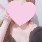 ヒメ日記 2025/06/21 15:09 投稿 さくらこ サティアンまーと