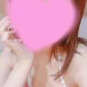 ヒメ日記 2025/06/21 16:19 投稿 さくらこ サティアンまーと