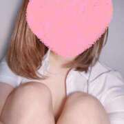 ヒメ日記 2025/06/21 21:59 投稿 さくらこ サティアンまーと